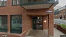 Apartment for rent, Majorna-Linné, Gothenburg, &lt;span class=&quot;blurred street&quot; onclick=&quot;ProcessAdRequest(13910748)&quot;&gt;&lt;span class=&quot;hint&quot;&gt;See streetname&lt;/span&gt;[xxxxxxxxxxxxx]&lt;/span&gt;
