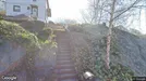 Apartment for rent, Norra hisingen, Gothenburg, &lt;span class=&quot;blurred street&quot; onclick=&quot;ProcessAdRequest(13910749)&quot;&gt;&lt;span class=&quot;hint&quot;&gt;See streetname&lt;/span&gt;[xxxxxxxxxxxxx]&lt;/span&gt;