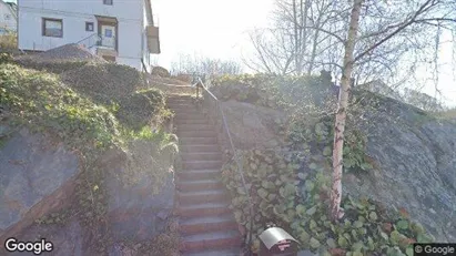 Apartments for rent in Norra hisingen - Photo from Google Street View