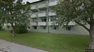 Apartment for rent, Västerås, Västmanland County, &lt;span class=&quot;blurred street&quot; onclick=&quot;ProcessAdRequest(13910752)&quot;&gt;&lt;span class=&quot;hint&quot;&gt;See streetname&lt;/span&gt;[xxxxxxxxxxxxx]&lt;/span&gt;