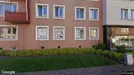Apartment for rent, Malmö City, Malmö, &lt;span class=&quot;blurred street&quot; onclick=&quot;ProcessAdRequest(13910758)&quot;&gt;&lt;span class=&quot;hint&quot;&gt;See streetname&lt;/span&gt;[xxxxxxxxxxxxx]&lt;/span&gt;