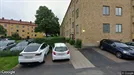 Apartment for rent, Örgryte-Härlanda, Gothenburg, &lt;span class=&quot;blurred street&quot; onclick=&quot;ProcessAdRequest(13910774)&quot;&gt;&lt;span class=&quot;hint&quot;&gt;See streetname&lt;/span&gt;[xxxxxxxxxxxxx]&lt;/span&gt;