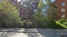 Apartment for rent, Stockholm West, Stockholm, &lt;span class=&quot;blurred street&quot; onclick=&quot;ProcessAdRequest(13910776)&quot;&gt;&lt;span class=&quot;hint&quot;&gt;See streetname&lt;/span&gt;[xxxxxxxxxxxxx]&lt;/span&gt;