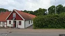 Apartment for rent, Båstad, Skåne County, &lt;span class=&quot;blurred street&quot; onclick=&quot;ProcessAdRequest(13910785)&quot;&gt;&lt;span class=&quot;hint&quot;&gt;See streetname&lt;/span&gt;[xxxxxxxxxxxxx]&lt;/span&gt;