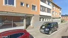Apartment for rent, Sollefteå, Västernorrland County, &lt;span class=&quot;blurred street&quot; onclick=&quot;ProcessAdRequest(13910795)&quot;&gt;&lt;span class=&quot;hint&quot;&gt;See streetname&lt;/span&gt;[xxxxxxxxxxxxx]&lt;/span&gt;
