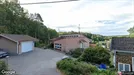 Apartment for rent, Mölndal, Västra Götaland County, &lt;span class=&quot;blurred street&quot; onclick=&quot;ProcessAdRequest(13910797)&quot;&gt;&lt;span class=&quot;hint&quot;&gt;See streetname&lt;/span&gt;[xxxxxxxxxxxxx]&lt;/span&gt;