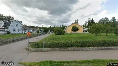 Apartments for rent in Växjö - Photo from Google Street View