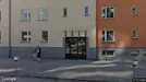 Apartment for rent, Västerås, Västmanland County, &lt;span class=&quot;blurred street&quot; onclick=&quot;ProcessAdRequest(13910799)&quot;&gt;&lt;span class=&quot;hint&quot;&gt;See streetname&lt;/span&gt;[xxxxxxxxxxxxx]&lt;/span&gt;