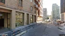Apartment for rent, Vasastan, Stockholm, &lt;span class=&quot;blurred street&quot; onclick=&quot;ProcessAdRequest(13910820)&quot;&gt;&lt;span class=&quot;hint&quot;&gt;See streetname&lt;/span&gt;[xxxxxxxxxxxxx]&lt;/span&gt;