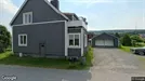 Apartment for rent, Örnsköldsvik, Västernorrland County, &lt;span class=&quot;blurred street&quot; onclick=&quot;ProcessAdRequest(13910823)&quot;&gt;&lt;span class=&quot;hint&quot;&gt;See streetname&lt;/span&gt;[xxxxxxxxxxxxx]&lt;/span&gt;