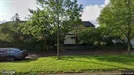 Apartment for rent, Västra hisingen, Gothenburg, &lt;span class=&quot;blurred street&quot; onclick=&quot;ProcessAdRequest(13910826)&quot;&gt;&lt;span class=&quot;hint&quot;&gt;See streetname&lt;/span&gt;[xxxxxxxxxxxxx]&lt;/span&gt;