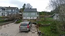 Apartment for rent, Upplands Väsby, Stockholm County, &lt;span class=&quot;blurred street&quot; onclick=&quot;ProcessAdRequest(13910835)&quot;&gt;&lt;span class=&quot;hint&quot;&gt;See streetname&lt;/span&gt;[xxxxxxxxxxxxx]&lt;/span&gt;