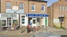 Apartment for rent, York - North Yorkshire, North East, &lt;span class=&quot;blurred street&quot; onclick=&quot;ProcessAdRequest(13911035)&quot;&gt;&lt;span class=&quot;hint&quot;&gt;See streetname&lt;/span&gt;[xxxxxxxxxxxxx]&lt;/span&gt;