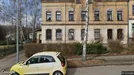Apartment for rent, Chemnitz, Sachsen, &lt;span class=&quot;blurred street&quot; onclick=&quot;ProcessAdRequest(13911778)&quot;&gt;&lt;span class=&quot;hint&quot;&gt;See streetname&lt;/span&gt;[xxxxxxxxxxxxx]&lt;/span&gt;
