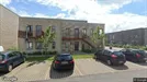 Apartment for rent, Tilst, Aarhus, &lt;span class=&quot;blurred street&quot; onclick=&quot;ProcessAdRequest(13911844)&quot;&gt;&lt;span class=&quot;hint&quot;&gt;See streetname&lt;/span&gt;[xxxxxxxxxxxxx]&lt;/span&gt;
