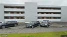 Apartment for rent, Reykjanesbær, Suðurnes, &lt;span class=&quot;blurred street&quot; onclick=&quot;ProcessAdRequest(13911878)&quot;&gt;&lt;span class=&quot;hint&quot;&gt;See streetname&lt;/span&gt;[xxxxxxxxxxxxx]&lt;/span&gt;