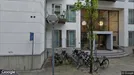 Apartment for rent, Aalborg Center, Aalborg (region), &lt;span class=&quot;blurred street&quot; onclick=&quot;ProcessAdRequest(13911901)&quot;&gt;&lt;span class=&quot;hint&quot;&gt;See streetname&lt;/span&gt;[xxxxxxxxxxxxx]&lt;/span&gt;