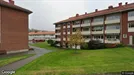 Apartment for rent, Uddevalla, Västra Götaland County, &lt;span class=&quot;blurred street&quot; onclick=&quot;ProcessAdRequest(13911919)&quot;&gt;&lt;span class=&quot;hint&quot;&gt;See streetname&lt;/span&gt;[xxxxxxxxxxxxx]&lt;/span&gt;