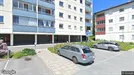 Apartment for rent, Stockholm South, Stockholm, &lt;span class=&quot;blurred street&quot; onclick=&quot;ProcessAdRequest(13911934)&quot;&gt;&lt;span class=&quot;hint&quot;&gt;See streetname&lt;/span&gt;[xxxxxxxxxxxxx]&lt;/span&gt;