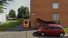 Apartment for rent, Norrköping, Östergötland County, &lt;span class=&quot;blurred street&quot; onclick=&quot;ProcessAdRequest(13911952)&quot;&gt;&lt;span class=&quot;hint&quot;&gt;See streetname&lt;/span&gt;[xxxxxxxxxxxxx]&lt;/span&gt;