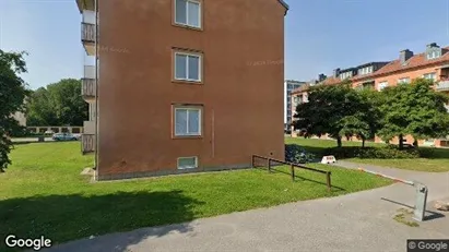 Apartments for rent in Norrköping - Photo from Google Street View