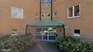 Apartment for rent, Linköping, Östergötland County, &lt;span class=&quot;blurred street&quot; onclick=&quot;ProcessAdRequest(13911963)&quot;&gt;&lt;span class=&quot;hint&quot;&gt;See streetname&lt;/span&gt;[xxxxxxxxxxxxx]&lt;/span&gt;