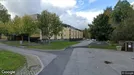 Apartment for rent, Emmaboda, Kalmar County, &lt;span class=&quot;blurred street&quot; onclick=&quot;ProcessAdRequest(13911994)&quot;&gt;&lt;span class=&quot;hint&quot;&gt;See streetname&lt;/span&gt;[xxxxxxxxxxxxx]&lt;/span&gt;