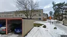 Apartment for rent, Gotland, Gotland (region), &lt;span class=&quot;blurred street&quot; onclick=&quot;ProcessAdRequest(13912159)&quot;&gt;&lt;span class=&quot;hint&quot;&gt;See streetname&lt;/span&gt;[xxxxxxxxxxxxx]&lt;/span&gt;