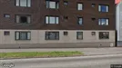 Apartment for rent, Tranås, Jönköping County, &lt;span class=&quot;blurred street&quot; onclick=&quot;ProcessAdRequest(13912160)&quot;&gt;&lt;span class=&quot;hint&quot;&gt;See streetname&lt;/span&gt;[xxxxxxxxxxxxx]&lt;/span&gt;