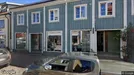 Apartment for rent, Västervik, Kalmar County, &lt;span class=&quot;blurred street&quot; onclick=&quot;ProcessAdRequest(13912163)&quot;&gt;&lt;span class=&quot;hint&quot;&gt;See streetname&lt;/span&gt;[xxxxxxxxxxxxx]&lt;/span&gt;