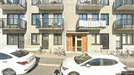 Apartment for rent, Knivsta, Uppsala County, &lt;span class=&quot;blurred street&quot; onclick=&quot;ProcessAdRequest(13912182)&quot;&gt;&lt;span class=&quot;hint&quot;&gt;See streetname&lt;/span&gt;[xxxxxxxxxxxxx]&lt;/span&gt;