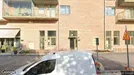 Apartment for rent, Knivsta, Uppsala County, &lt;span class=&quot;blurred street&quot; onclick=&quot;ProcessAdRequest(13912187)&quot;&gt;&lt;span class=&quot;hint&quot;&gt;See streetname&lt;/span&gt;[xxxxxxxxxxxxx]&lt;/span&gt;
