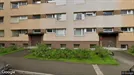 Apartment for rent, Tallinn Kesklinna, Tallinn, &lt;span class=&quot;blurred street&quot; onclick=&quot;ProcessAdRequest(13912193)&quot;&gt;&lt;span class=&quot;hint&quot;&gt;See streetname&lt;/span&gt;[xxxxxxxxxxxxx]&lt;/span&gt;