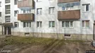 Apartment for rent, Tallinn Kesklinna, Tallinn, &lt;span class=&quot;blurred street&quot; onclick=&quot;ProcessAdRequest(13912198)&quot;&gt;&lt;span class=&quot;hint&quot;&gt;See streetname&lt;/span&gt;[xxxxxxxxxxxxx]&lt;/span&gt;