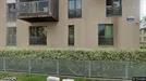 Apartment for rent, Tallinn Kesklinna, Tallinn, &lt;span class=&quot;blurred street&quot; onclick=&quot;ProcessAdRequest(13912202)&quot;&gt;&lt;span class=&quot;hint&quot;&gt;See streetname&lt;/span&gt;[xxxxxxxxxxxxx]&lt;/span&gt;