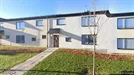 Apartment for rent, Sandviken, Gävleborg County, &lt;span class=&quot;blurred street&quot; onclick=&quot;ProcessAdRequest(13912245)&quot;&gt;&lt;span class=&quot;hint&quot;&gt;See streetname&lt;/span&gt;[xxxxxxxxxxxxx]&lt;/span&gt;