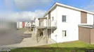 Apartment for rent, Älmhult, Kronoberg County, &lt;span class=&quot;blurred street&quot; onclick=&quot;ProcessAdRequest(13912252)&quot;&gt;&lt;span class=&quot;hint&quot;&gt;See streetname&lt;/span&gt;[xxxxxxxxxxxxx]&lt;/span&gt;
