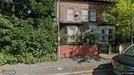 Apartment for rent, Manchester - Lancashire, North West, &lt;span class=&quot;blurred street&quot; onclick=&quot;ProcessAdRequest(13912393)&quot;&gt;&lt;span class=&quot;hint&quot;&gt;See streetname&lt;/span&gt;[xxxxxxxxxxxxx]&lt;/span&gt;