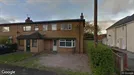 Apartment for rent, Stoke-on-Trent - Staffordshire, West Midlands, &lt;span class=&quot;blurred street&quot; onclick=&quot;ProcessAdRequest(13912394)&quot;&gt;&lt;span class=&quot;hint&quot;&gt;See streetname&lt;/span&gt;[xxxxxxxxxxxxx]&lt;/span&gt;