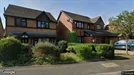 Apartment for rent, Sale - Cheshire, North West, &lt;span class=&quot;blurred street&quot; onclick=&quot;ProcessAdRequest(13912399)&quot;&gt;&lt;span class=&quot;hint&quot;&gt;See streetname&lt;/span&gt;[xxxxxxxxxxxxx]&lt;/span&gt;