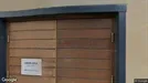 Apartment for rent, Leeds - West Yorkshire, North East, &lt;span class=&quot;blurred street&quot; onclick=&quot;ProcessAdRequest(13912401)&quot;&gt;&lt;span class=&quot;hint&quot;&gt;See streetname&lt;/span&gt;[xxxxxxxxxxxxx]&lt;/span&gt;
