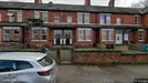 Apartment for rent, Manchester - Lancashire, North West, &lt;span class=&quot;blurred street&quot; onclick=&quot;ProcessAdRequest(13912412)&quot;&gt;&lt;span class=&quot;hint&quot;&gt;See streetname&lt;/span&gt;[xxxxxxxxxxxxx]&lt;/span&gt;