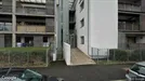 Apartment for rent, Manchester - Lancashire, North West, &lt;span class=&quot;blurred street&quot; onclick=&quot;ProcessAdRequest(13912416)&quot;&gt;&lt;span class=&quot;hint&quot;&gt;See streetname&lt;/span&gt;[xxxxxxxxxxxxx]&lt;/span&gt;