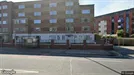 Apartment for rent, Manchester - Lancashire, North West, &lt;span class=&quot;blurred street&quot; onclick=&quot;ProcessAdRequest(13912426)&quot;&gt;&lt;span class=&quot;hint&quot;&gt;See streetname&lt;/span&gt;[xxxxxxxxxxxxx]&lt;/span&gt;