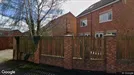 Apartment for rent, Stockton-on-Tees - Cleveland, North East, &lt;span class=&quot;blurred street&quot; onclick=&quot;ProcessAdRequest(13912437)&quot;&gt;&lt;span class=&quot;hint&quot;&gt;See streetname&lt;/span&gt;[xxxxxxxxxxxxx]&lt;/span&gt;
