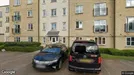 Apartment for rent, Bingley - West Yorkshire, North West, &lt;span class=&quot;blurred street&quot; onclick=&quot;ProcessAdRequest(13912438)&quot;&gt;&lt;span class=&quot;hint&quot;&gt;See streetname&lt;/span&gt;[xxxxxxxxxxxxx]&lt;/span&gt;