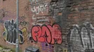 Apartment for rent, Manchester - Lancashire, North West, &lt;span class=&quot;blurred street&quot; onclick=&quot;ProcessAdRequest(13912461)&quot;&gt;&lt;span class=&quot;hint&quot;&gt;See streetname&lt;/span&gt;[xxxxxxxxxxxxx]&lt;/span&gt;