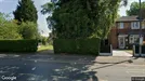 Apartment for rent, Manchester - Lancashire, North West, &lt;span class=&quot;blurred street&quot; onclick=&quot;ProcessAdRequest(13912469)&quot;&gt;&lt;span class=&quot;hint&quot;&gt;See streetname&lt;/span&gt;[xxxxxxxxxxxxx]&lt;/span&gt;