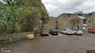 Apartment for rent, Leeds - West Yorkshire, North East, &lt;span class=&quot;blurred street&quot; onclick=&quot;ProcessAdRequest(13912480)&quot;&gt;&lt;span class=&quot;hint&quot;&gt;See streetname&lt;/span&gt;[xxxxxxxxxxxxx]&lt;/span&gt;