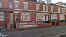Apartment for rent, Manchester - Lancashire, North West, &lt;span class=&quot;blurred street&quot; onclick=&quot;ProcessAdRequest(13912482)&quot;&gt;&lt;span class=&quot;hint&quot;&gt;See streetname&lt;/span&gt;[xxxxxxxxxxxxx]&lt;/span&gt;